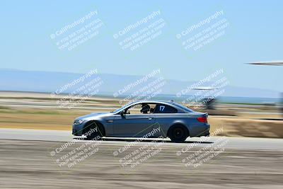 media/May-24-2025-Turn8 Trackdays (Sat) [[034586b55d]]/4 Inter 2/Session 3 (Sweeper)/